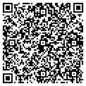 QR code with Get Wired contacts