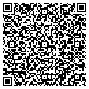 QR code with Brickerlayers Benefit Funds contacts