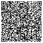 QR code with Granite Hill Campground contacts