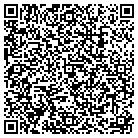 QR code with Rothrock General Store contacts