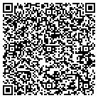 QR code with Penn State Coop EXT Mnroe Cnty contacts