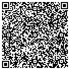 QR code with Waverly Auto Supply Co contacts
