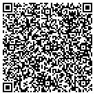 QR code with Excel Physical Therapy contacts