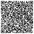 QR code with Stargate Local Service contacts