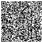 QR code with Seventh-Day Adventist contacts