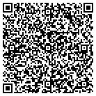 QR code with Blesing From Above Quality contacts