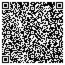 QR code with Knights Of Columbus contacts