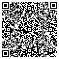 QR code with Jerry Kreider contacts