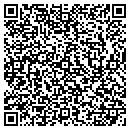 QR code with Hardware For Harlees contacts