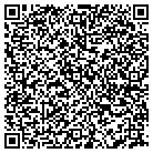 QR code with Constellation Operating Service contacts