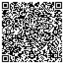 QR code with Lone Pine 1 Stop contacts