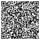 QR code with A-Tran Transportation & Logist contacts