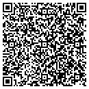 QR code with Deburgos Julia Bilingual contacts