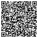 QR code with Lehman John contacts