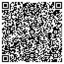 QR code with My Place contacts
