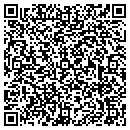 QR code with Commonwealth Prof Group contacts