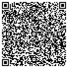 QR code with Milestone Engineering contacts