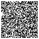 QR code with Peter P Sidoriak MD contacts