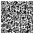 QR code with Foxs I B A contacts