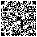 QR code with Shamokin-Coal Twp Public Libry contacts