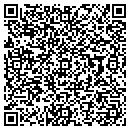 QR code with Chick N Fish contacts