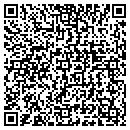 QR code with Harper Tree Service contacts