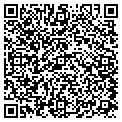 QR code with Wheel Collision Center contacts