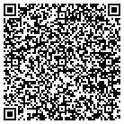 QR code with Tar Driveway Supplies contacts