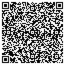 QR code with Master Nails Salon contacts