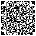 QR code with Razzberrys Records contacts