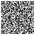 QR code with Baers Custom Rifle contacts
