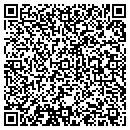 QR code with WEFA Group contacts