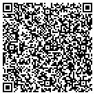 QR code with Domestic Container Trnsp contacts