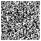 QR code with Rembrandt Management LLC contacts