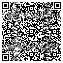 QR code with W & W Monogramers contacts