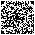 QR code with J T Sultanik contacts