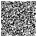 QR code with Jim McCallum contacts