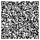 QR code with Rockman's contacts