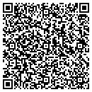 QR code with Wwwscriptsonscreencom contacts
