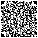 QR code with OCR Service Inc contacts