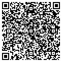 QR code with Shah Shirish N MD contacts
