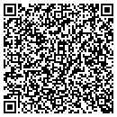 QR code with Electron T V & Appliance Center contacts