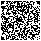 QR code with Morgan Lev Financial Corp contacts