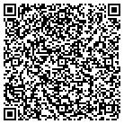 QR code with Lebanon Mirdites League contacts