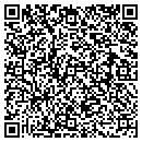 QR code with Acorn Trail Woodcraft contacts