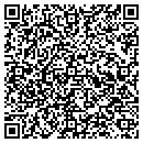 QR code with Option Insulating contacts