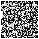 QR code with Paul Kao Restaurant contacts