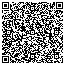 QR code with Berrysburg Main Office contacts
