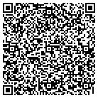 QR code with Lana M Byer & Assoc contacts