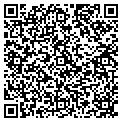 QR code with Rainbow Nails contacts
